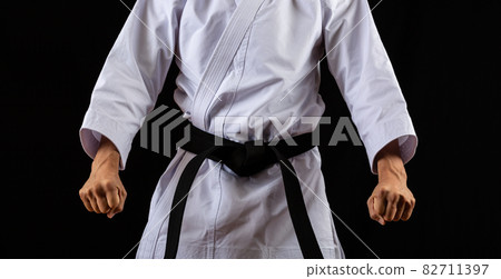 Karate Karate 82711397