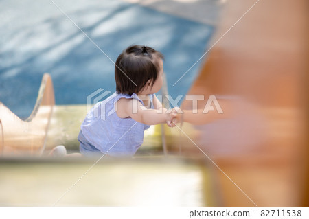 Child Parenting Baby Lifestyle Child Parenting Baby Lifestyle 82711538