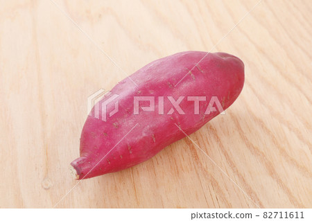 Sweet potato Sweet potato 82711611