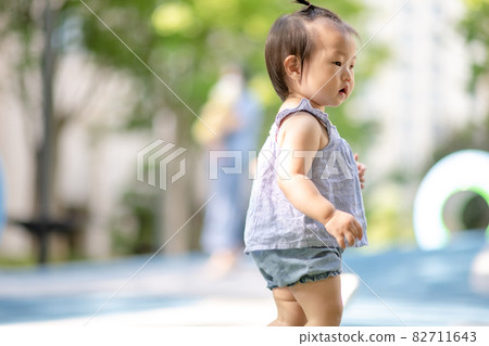 育兒嬰兒生活方式 82711643