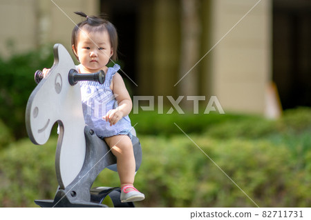 Child Parenting Baby Lifestyle 82711731