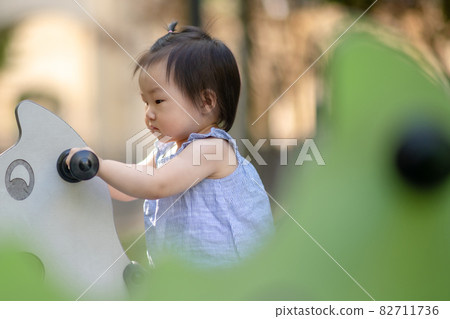 Child Parenting Baby Lifestyle Child Parenting Baby Lifestyle 82711736