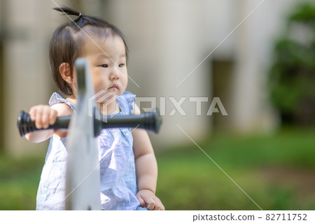育兒生活方式嬰兒兒童 育兒生活方式嬰兒兒童 82711752