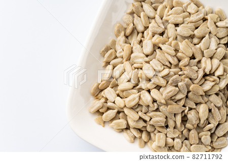 食用葵花籽 82711792