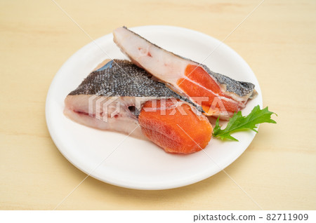 Macawley fillet 82711909