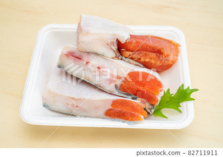 Macawley fillet Macawley fillet 82711911