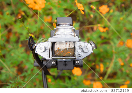 camera camera 82712139