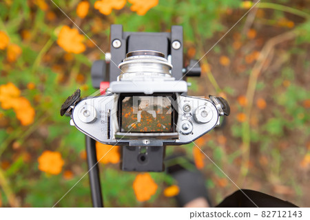 camera camera 82712143