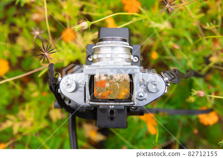 camera camera 82712155