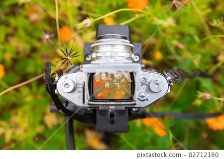 camera camera 82712160