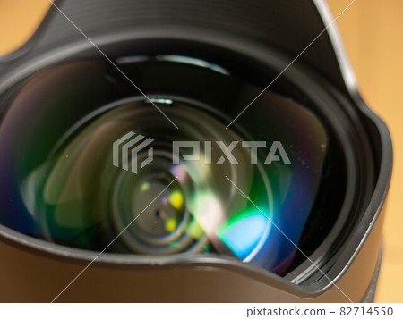 Digital camera interchangeable lens Digital camera interchangeable lens 82714550