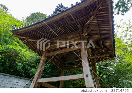 四國第 85 名 Yakuri 寺 1 82714795