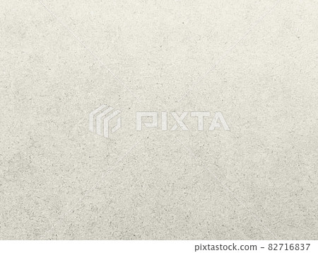 Rough gray wall Rough gray wall 82716837