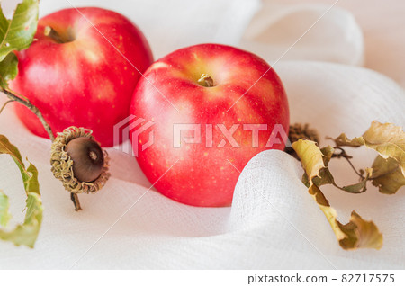 Shinshu apple Shinano piccolo Shinshu apple Shinano piccolo 82717575