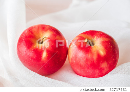 Shinshu apple Shinano piccolo Shinshu apple Shinano piccolo 82717581