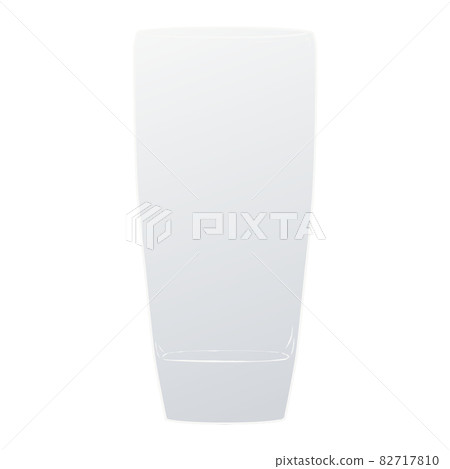 A glass 82717810