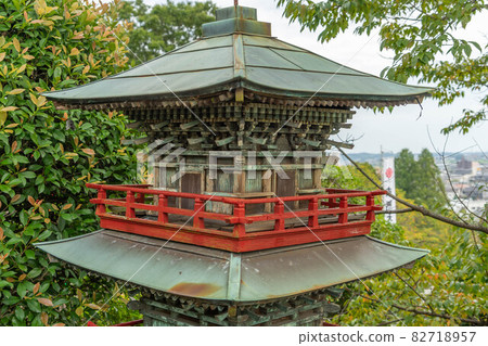 Naritayama Nagoya Betsuin Naritayama Nagoya Betsuin 82718957
