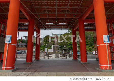 Naritayama Nagoya Betsuin Naritayama Nagoya Betsuin 82718958