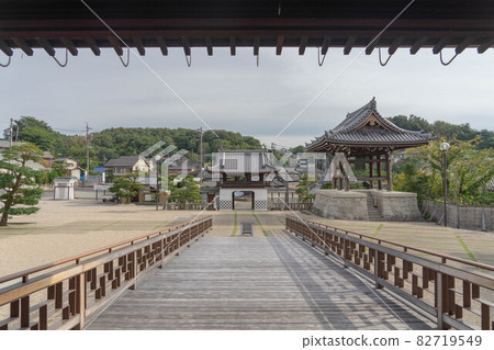 Hohsenji Hohsenji 82719549