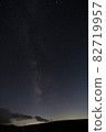 Milky Way  82719957