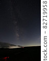Milky Way  82719958