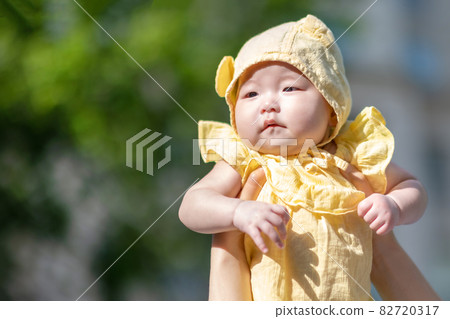 育兒嬰兒生活方式 育兒嬰兒生活方式 82720317