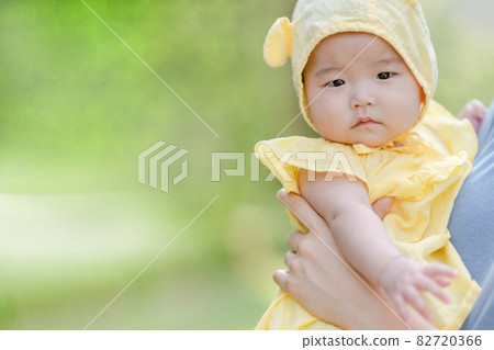 育兒生活方式嬰兒兒童 82720366