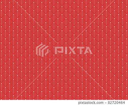 Wakamatsu Ryo pattern Japanese style background material Wakamatsu Ryo pattern Japanese style background material 82720464