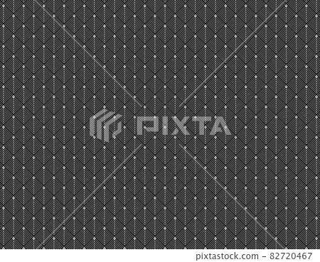Wakamatsu Ryo pattern Japanese style background material Wakamatsu Ryo pattern Japanese style background material 82720467