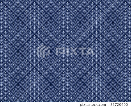 Wakamatsu Ryo pattern Japanese style background material Wakamatsu Ryo pattern Japanese style background material 82720490