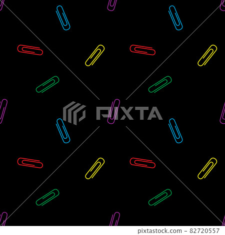 Mobile Mobile 82720557