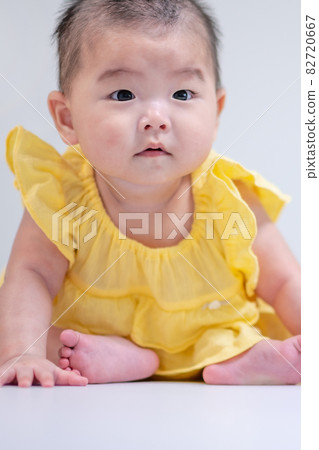 parenting lifestyle baby children 82720667