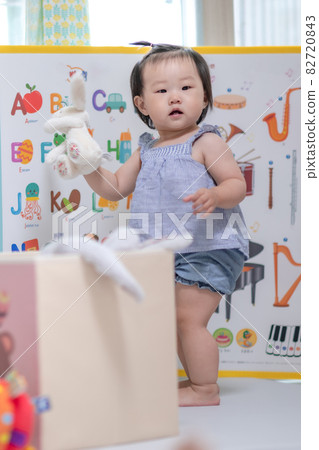 育兒生活方式嬰兒兒童 育兒生活方式嬰兒兒童 82720843