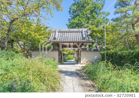 Enkoji寺 Enkoji寺 82720981