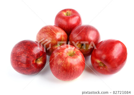 Apple (Sansuru) 82721084