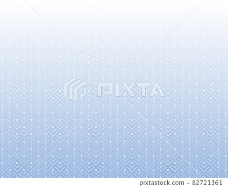 Wakamatsu Ryo pattern gradation material Japanese style background material Wakamatsu Ryo pattern gradation material Japanese style background material 82721361
