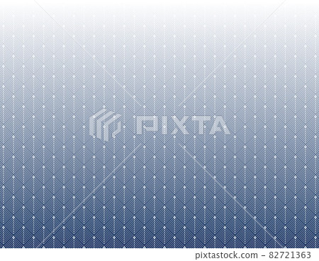 Wakamatsu Ryo pattern gradation material Japanese style background material Wakamatsu Ryo pattern gradation material Japanese style background material 82721363