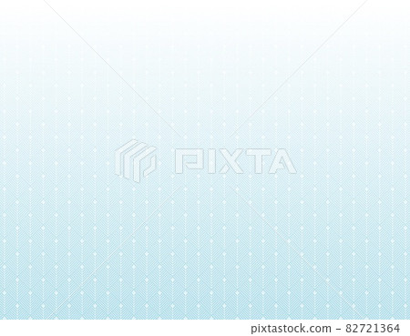 Wakamatsu Ryo pattern gradation material Japanese style background material Wakamatsu Ryo pattern gradation material Japanese style background material 82721364