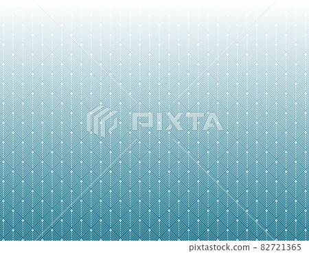 Wakamatsu Ryo pattern gradation material Japanese style background material Wakamatsu Ryo pattern gradation material Japanese style background material 82721365