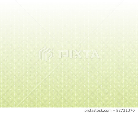 Wakamatsu Ryo pattern gradation material Japanese style background material Wakamatsu Ryo pattern gradation material Japanese style background material 82721370