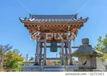 Inazawa Kokubunji 82721421