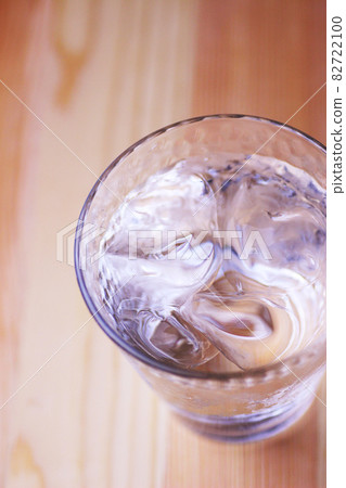 燒酒搖滾 82722100