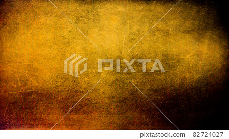 Stone-grained background full of scratches Brown Stone-grained background full of scratches Brown 82724027