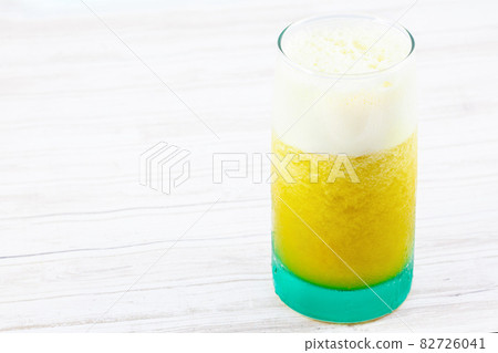 Lulo juice a traditional Colombian exotic fruit (Solanum quitoense) Lulo juice a traditional Colombian exotic fruit (Solanum quitoense) 82726041