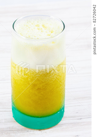 Lulo juice a traditional Colombian exotic fruit (Solanum quitoense) Lulo juice a traditional Colombian exotic fruit (Solanum quitoense) 82726042