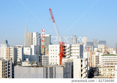 Crane 82726090