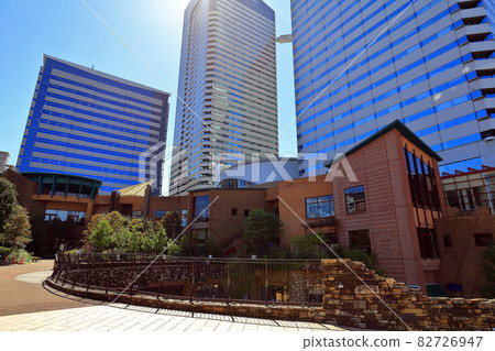 Harumi Triton Square, Chuo-ku, Tokyo 82726947