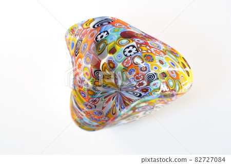 威尼斯玻璃配件箱 82727084