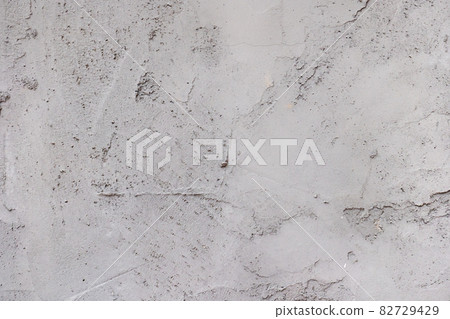 Irregular white outer wall Irregular white outer wall 82729429