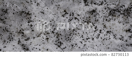 Canada Snowfield Dirty Snow Texture Canada Snowfield Dirty Snow Texture 82730113
